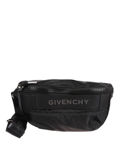 givenchy fanny bags|Givenchy official online shop.